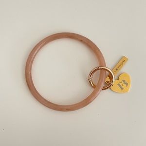 Fenty Beauty Keyring / Keychain